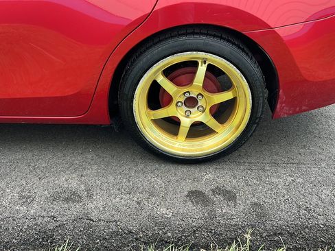 Used 2019 Toyota Corolla LE image 21