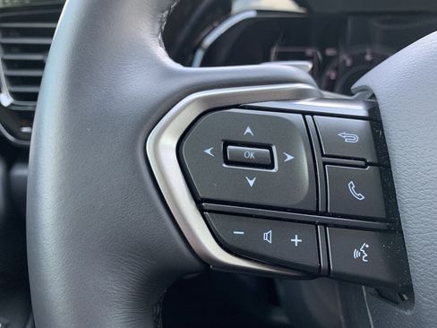 Used 2025 Lexus NX 250 FWD w/ Accessory Package (2T) image 19