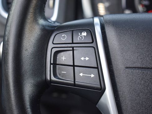 Used 2016 Volvo S60 T5 Inscription Platinum FWD image 23