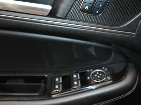 Used 2015 Ford Edge Sport w/ Equipment Group 401A AWD/4WD image 19