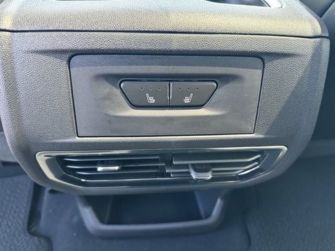 New 2025 GMC Sierra EV Denali image 19