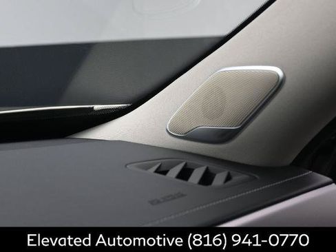 Certified 2026 INFINITI QX60 Luxe w/ Cargo Package AWD/4WD image 23