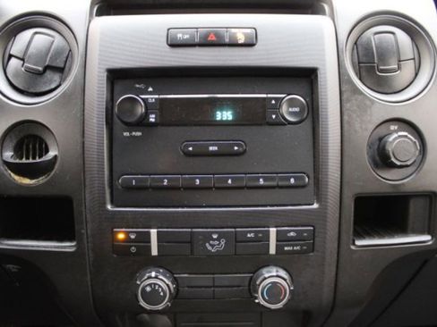 Used 2014 Ford F150 XL image 13