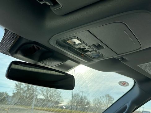 New 2026 Ford F250 XLT w/ XLT Premium Package image 28