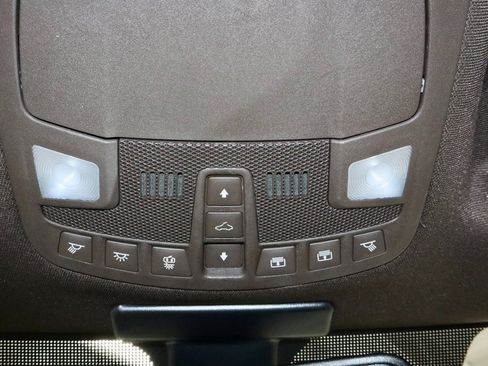 Used 2017 Ford F150 King Ranch w/ Equipment Group 601A Luxury image 26