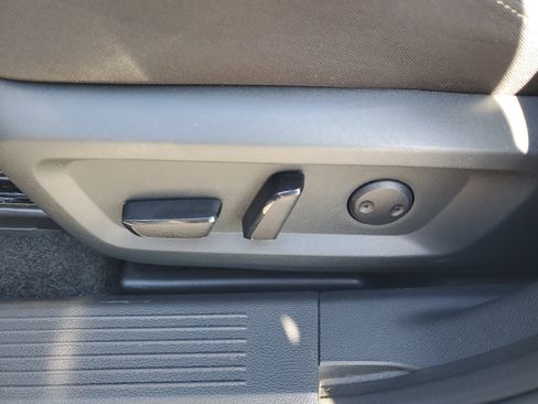 Certified 2023 Nissan Rogue SV image 14