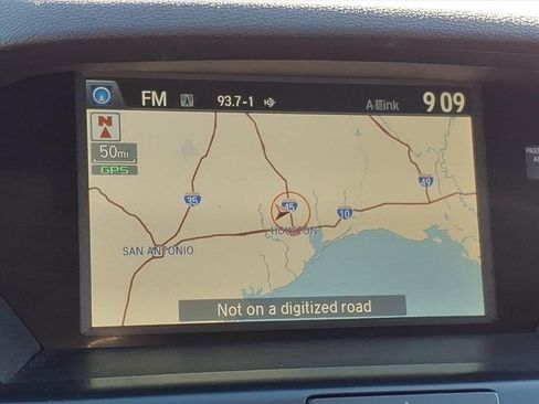 Used 2014 Acura MDX FWD w/ Tech & Entertainment image 22