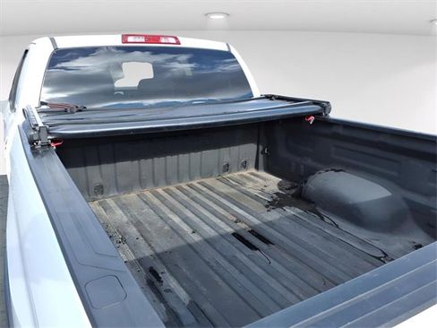 Used 2019 Toyota Tundra SR5 image 25