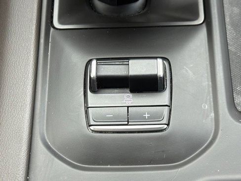 Certified 2024 GMC Sierra 1500 Denali w/ Technology Package image 26