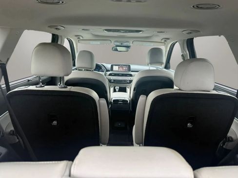 Used 2020 Kia Telluride EX w/ EX Premium Package AWD/4WD image 22