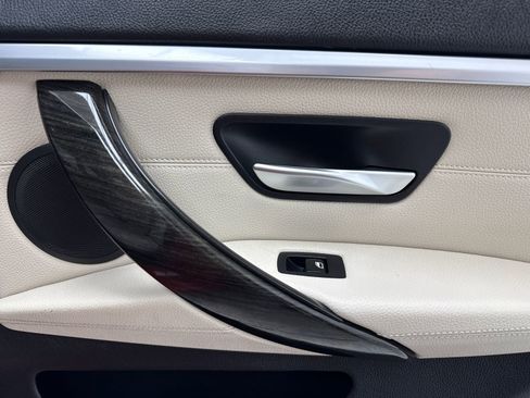 Used 2017 BMW 430i Gran Coupe RWD image 46