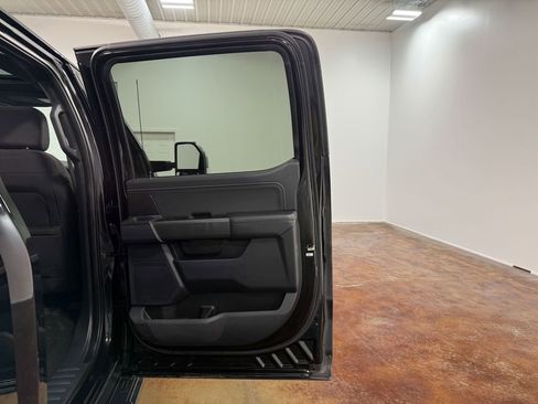 Used 2022 Ford F150 XLT w/ Equipment Group 302A High image 65