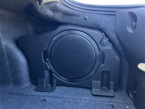 Used 2024 Ford Mustang GT Premium w/ GT Performance Package image 31