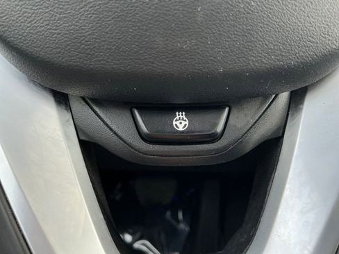 Used 2024 BMW X3 xDrive30i w/ Convenience Package w/ZPA image 15