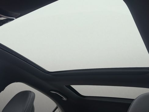 New 2026 Mercedes-Benz C 43 AMG 4MATIC Sedan image 18