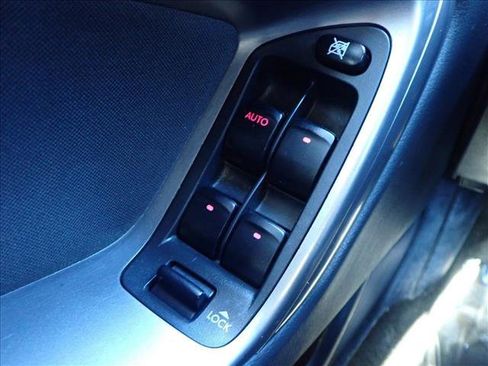 Used 2008 Subaru Outback 2.5i image 22