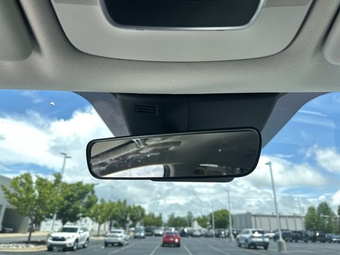 Used 2025 Hyundai Tucson SEL FWD image 27
