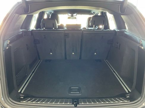 Used 2022 BMW X3 xDrive30i image 23