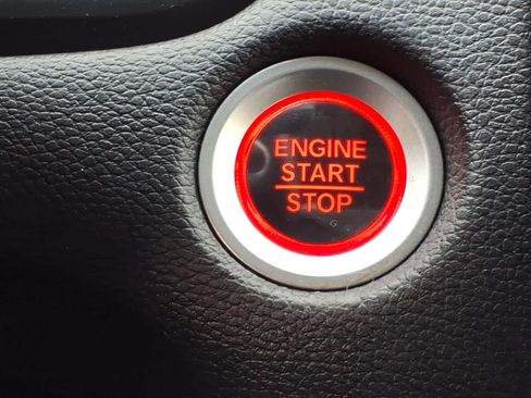 Certified 2022 Honda CR-V EX image 24