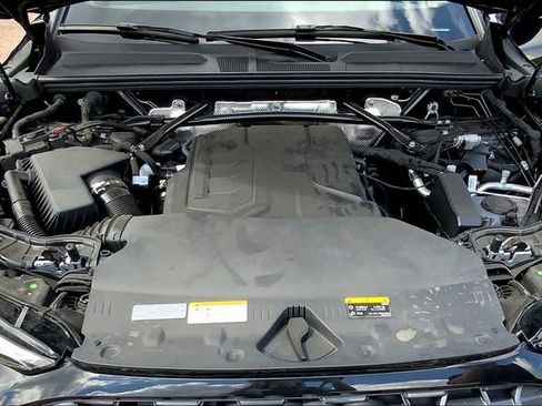 New 2025 Audi Q5 Premium Plus image 10
