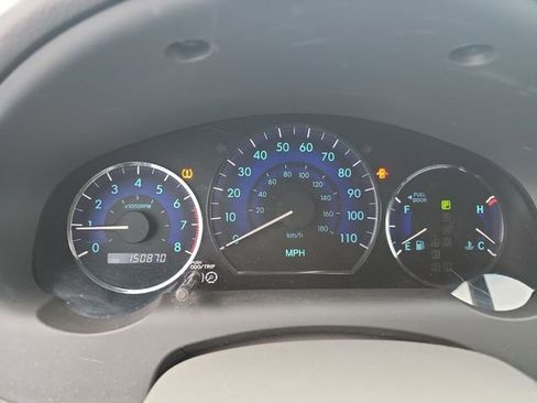 Used 2009 Toyota Sienna XLE image 15