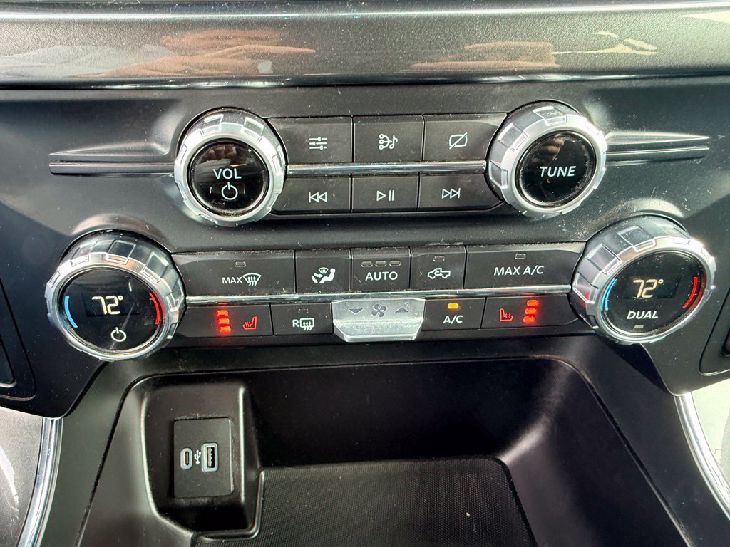 Used 2021 Ford F150 XLT w/ Equipment Group 302A High AWD/4WD image 31