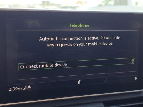 Used 2019 Audi Q5 2.0T Premium Plus image 6