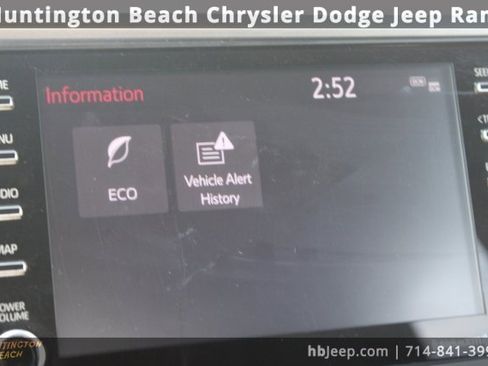 Used 2023 Toyota Tacoma SR5 image 23