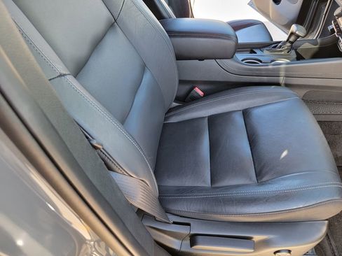 Used 2022 Dodge Durango GT image 14