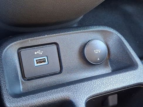 Used 2023 Ford Transit Connect XL w/ Trailer Tow Package image 31