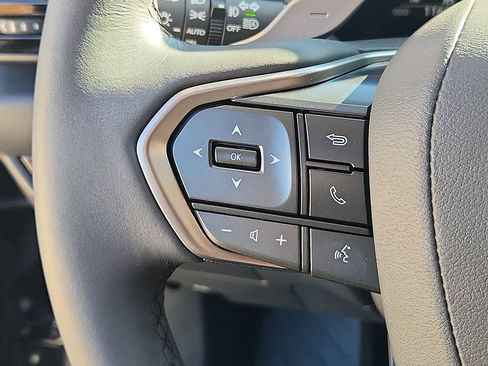 Used 2023 Lexus NX 350 AWD w/ Premium Package image 22