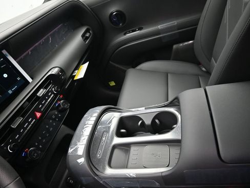 New 2026 Hyundai Palisade XRT Pro image 19