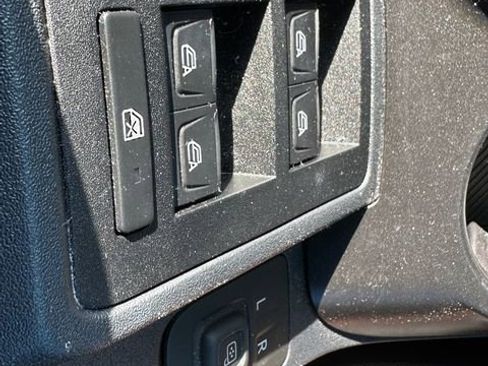 Used 2022 Ford Bronco Outer Banks image 19