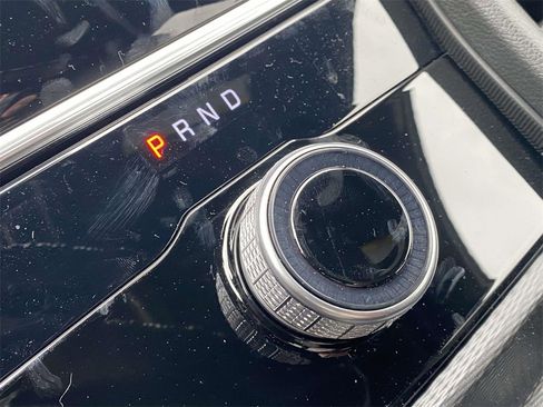 New 2025 Jeep Grand Cherokee Altitude image 53