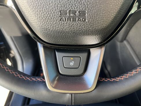 Used 2025 Honda Pilot TrailSport image 24