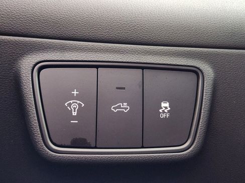 Used 2024 Hyundai Santa Cruz SEL w/ Activity Package image 27