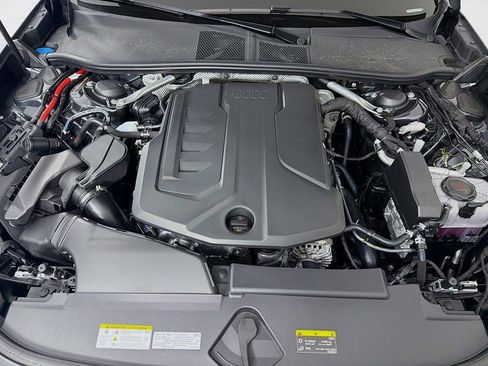 New 2026 Audi A5 2.0T Premium Plus AWD/4WD image 32