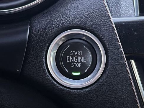 Used 2021 Cadillac CT5 V w/ Premium Package image 21