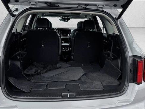 Used 2022 Kia Sorento SX AWD/4WD image 8