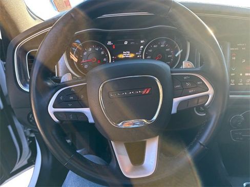 Used 2015 Dodge Charger SXT w/ Rallye Group image 15