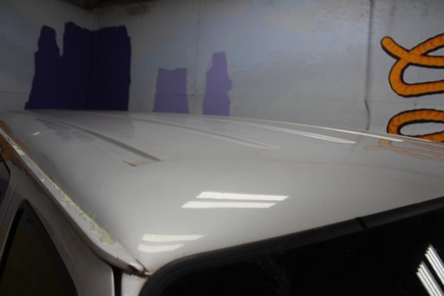 Used 2012 Ford E-350 and Econoline 350 XLT RWD image 5