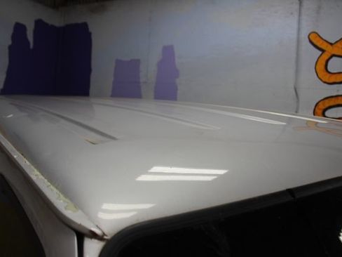 Used 2012 Ford E-350 and Econoline 350 XLT RWD image 5