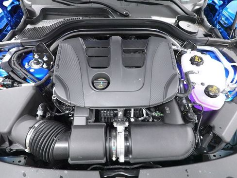 New 2026 Dodge Charger GT w/ Performance Handling Group AWD/4WD image 33