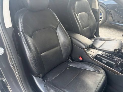 Used 2016 Kia Cadenza Premium FWD image 37