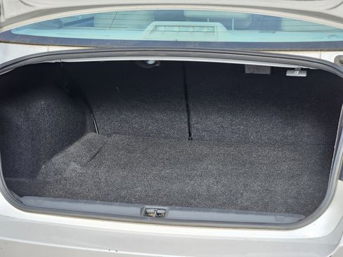 Used 2014 Subaru Legacy 2.5i Limited image 12