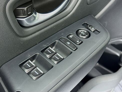 New 2026 Honda Passport RTL image 18