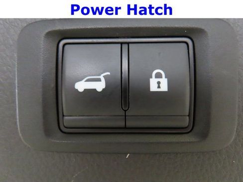 Used 2024 Mitsubishi Eclipse Cross SE image 35