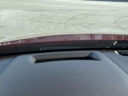 Certified 2023 MAZDA CX-30 2.5 Turbo w/ Premium Plus Pkg image 38