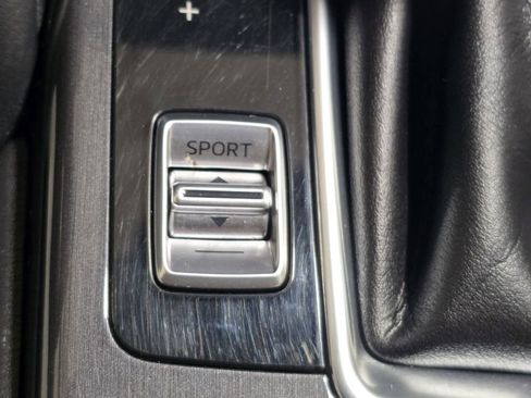 Used 2016 MAZDA CX-5 Grand Touring image 9