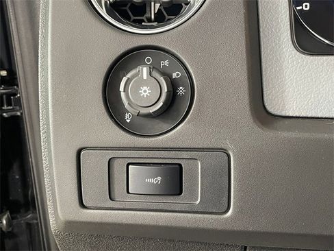 Used 2014 Ford F150 XLT w/ Equipment Group 302A Luxury image 14